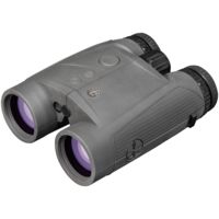 Leupold RBX-3000 TBR/W Laser Rangefinding 10x42 Binocular
