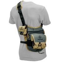 Leupold Recon GO Bag XF
