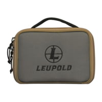 Leupold Rendezvous Pistol Case