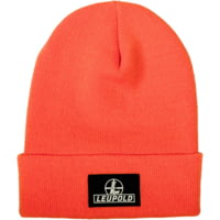 Leupold Reticle Beanies