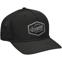 Leupold Reticle Trucker Hat - Men's