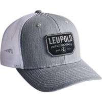Leupold Riflescope Reticle Trucker Hat