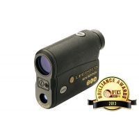 Leupold RX-1000i TBR Compact Digital Laser Rangefinder with DNA