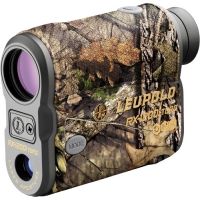 Leupold RX-1200i TBR/W with DNA Laser Rangefinder OLED Selectable
