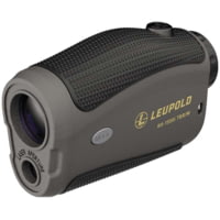 Leupold RX-1500i 6x TBR/W Rangefinder