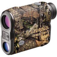 Leupold RX-1600i TBR/W with DNA Laser Rangefinder