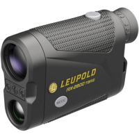 Leupold RX-2800 TBR/W Laser Rangefinder
