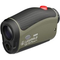 Leupold RX-FullDraw3 w/DNA Digital Laser Rangefinder