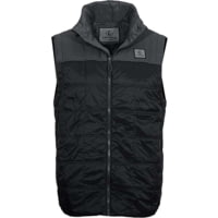 Leupold Santiam Vest Gen 2 - Men's