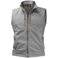 Leupold Secluded Vest