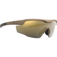 Leupold Sentinel Sunglasses