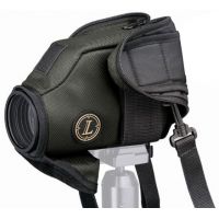 Leupold Soft Case for Leupold 12-40x60 Spotting Scope 53715