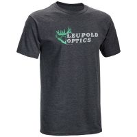 Leupold SS Bugle Tee
