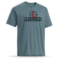 Leupold SS Reticle Tee