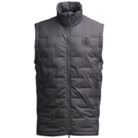 Leupold Arcus Insulated Vest 1DBF392C