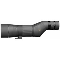 Leupold SX-4 Pro Guide 15-45x65 HD Spotting Scope
