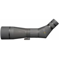 Leupold SX-4 Pro Guide 20-60x85 Spotting Scope