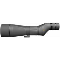 Leupold SX-4 Pro Guide 20-60x85 Spotting Scope