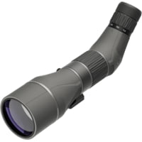 Leupold SX-5 Santiam HD 27-55x80 Spotting Scope