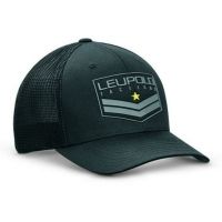 Leupold Tact Badge Flexfit Hat