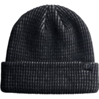 Leupold Tricolor Beanie