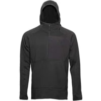 Leupold Velum Grid Fleece Pullover - Men's