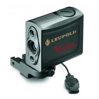 Leupold Vendetta 2 Archery Rangefinder