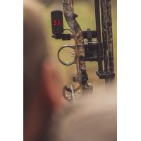 Leupold Vendetta II Bow Mounted Range Finder