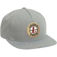 Leupold Vintage Sights Hat