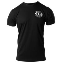 Leupold Vintage Whitetail Tee - Men's