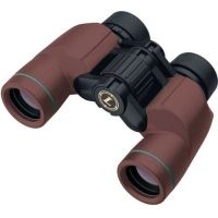 Leupold Yosemite 6x30mm Red Binoculars 61170