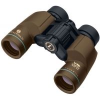 Leupold Yosemite 8x30 Natural Binoculars