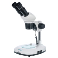Levenhuk 20-40x 4ST Binocular Microscope