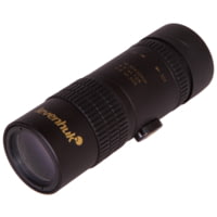 Levenhuk Atom 10-30x30 Monocular