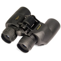Levenhuk Energy Binoculars