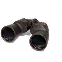 Levenhuk Energy 10-30x60 Binoculars