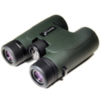 Levenhuk Energy PLUS 16x42 Binoculars