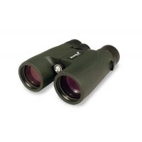Levenhuk Karma PRO 10x42 Binocular
