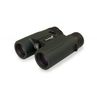 Levenhuk Karma PRO 8x32 Binocular