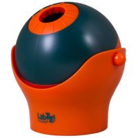 Levenhuk LabZZ SP10 Astroplanetarium