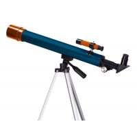 Levenhuk LabZZ T2 Telescope
