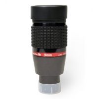 Levenhuk Ra ER20 WA Eyepiece
