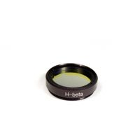 Levenhuk Ra H-Beta Filter