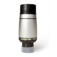 Levenhuk Ra LER Eyepiece
