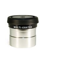 Levenhuk Super Plossl Eyepiece