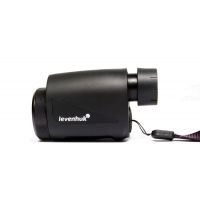 Levenhuk Wise 8x25 Monocular