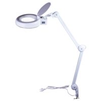 Levenhuk Zeno Lamp ZL11 LUM Magnifier