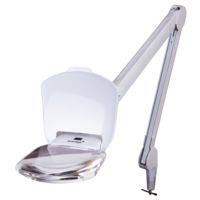 Levenhuk Zeno Lamp ZL19 LED Magnifier