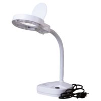 Levenhuk Zeno Lamp ZL3 LUM Magnifier