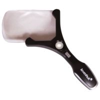 Levenhuk Zeno Read ZR20 Magnifier